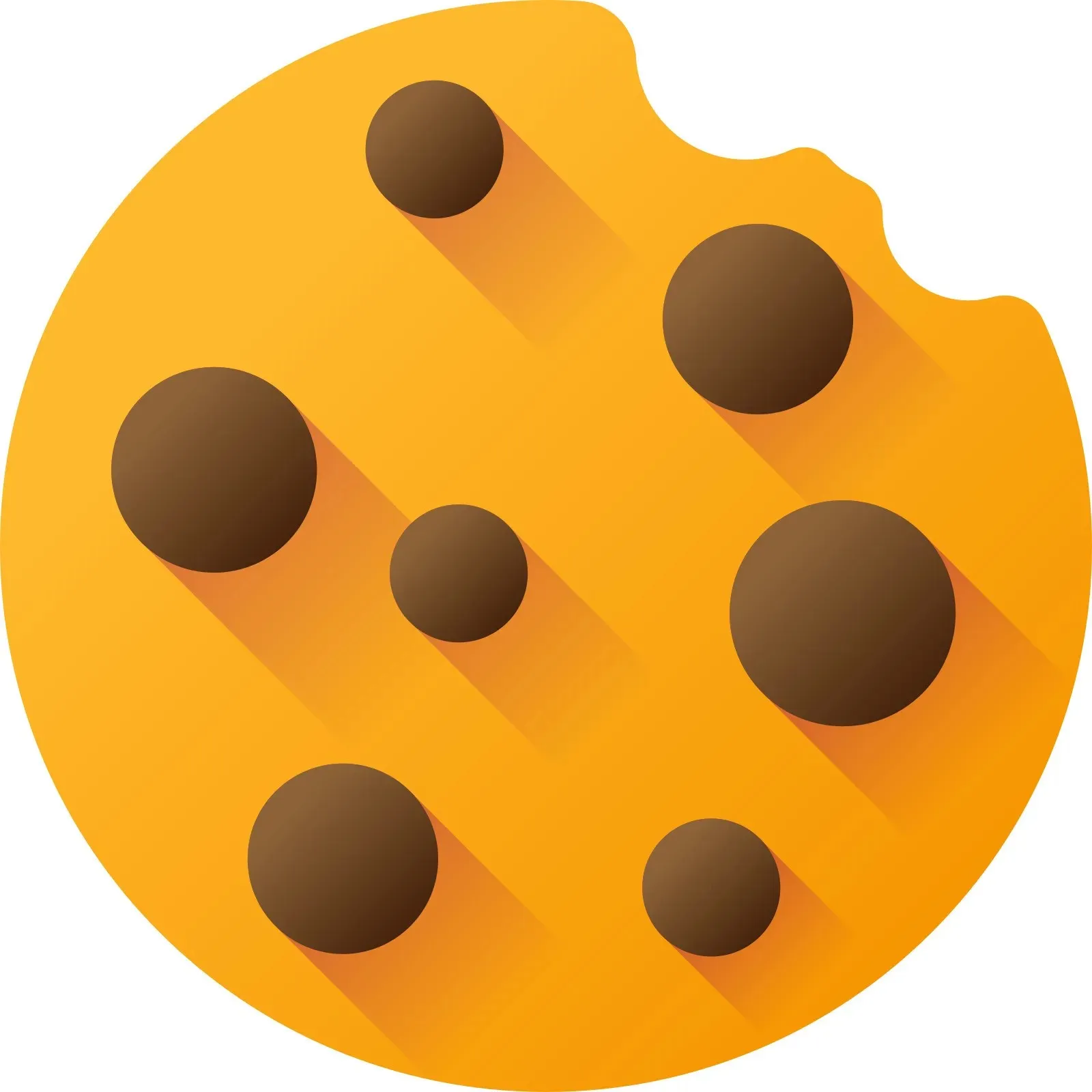 AgriPulse cookies